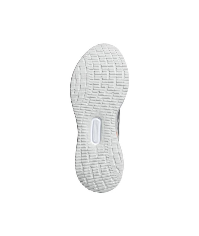 Zapatillas de Running adidas Runfalcon 5 Mujer...