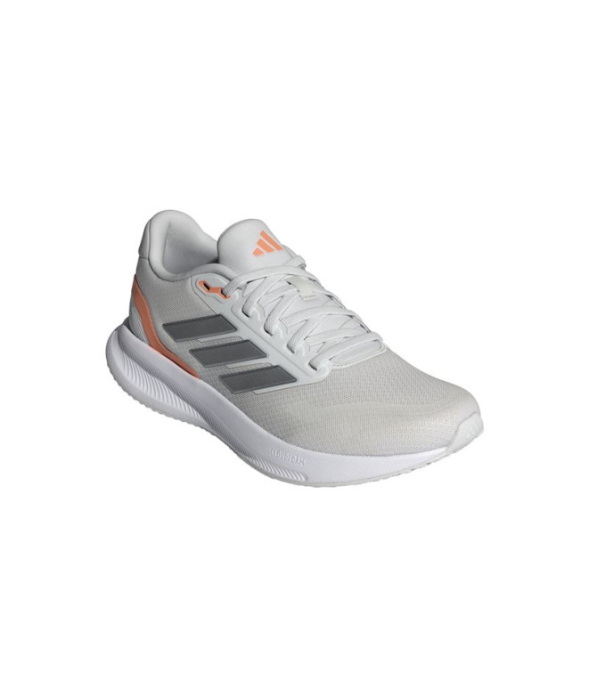 Zapatillas de Running adidas Runfalcon 5 Mujer...