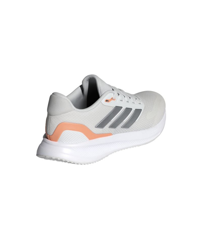 Zapatillas de Running adidas Runfalcon 5 Mujer...