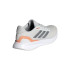Sapatilhas de Running adidas Runfalcon 5 Mulher Cinza