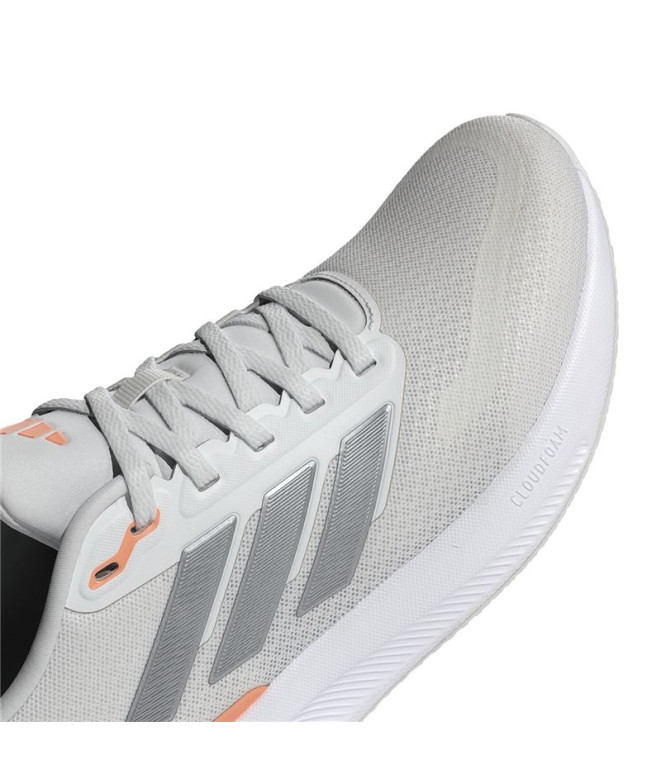 Zapatillas de Running adidas Runfalcon 5 Mujer...