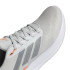 Zapatillas de Running adidas Runfalcon 5 Mujer Gris