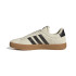 Zapatillas adidas VL Court 3.0 Hombre Blanco/Negro