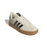 Chaussures adidas VL Court 3.0 Homme Blanc/Noir