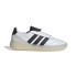 Zapatillas adidas Barreda Mundial Hombre Blanco/Negro