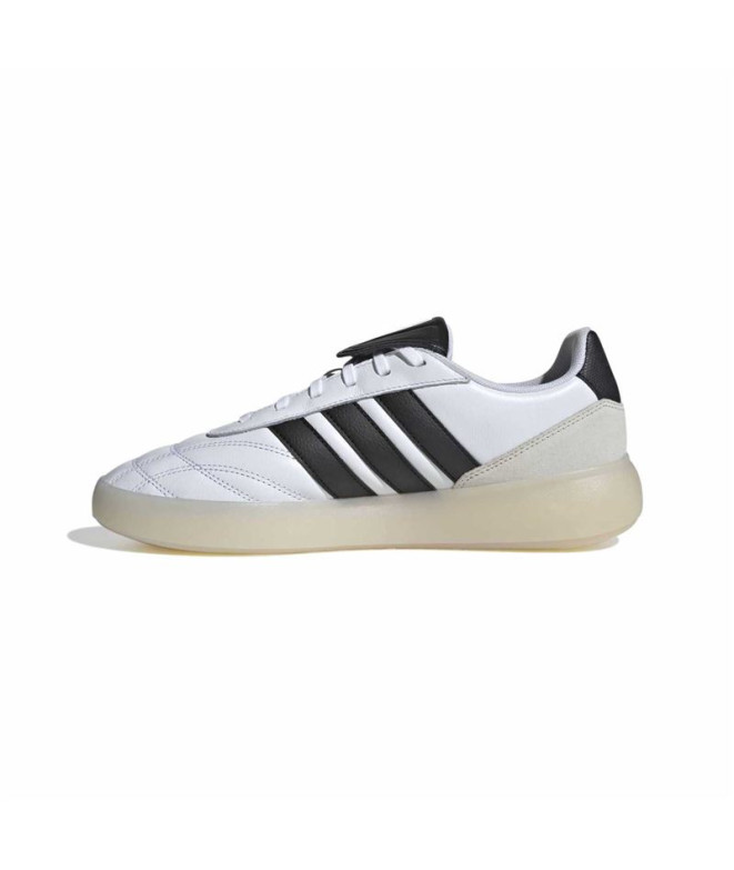Zapatillas adidas Barreda Mundial Hombre...