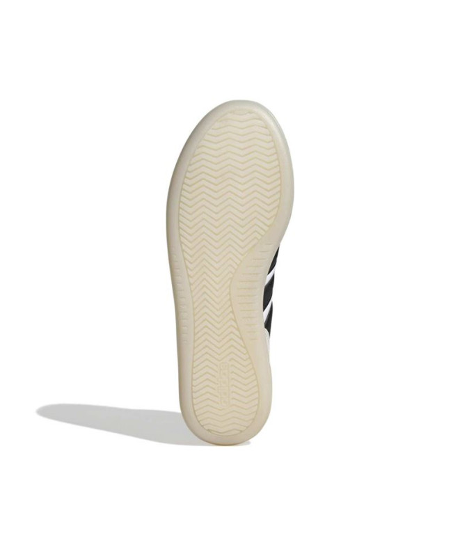 Zapatillas adidas Barreda Mundial Hombre...