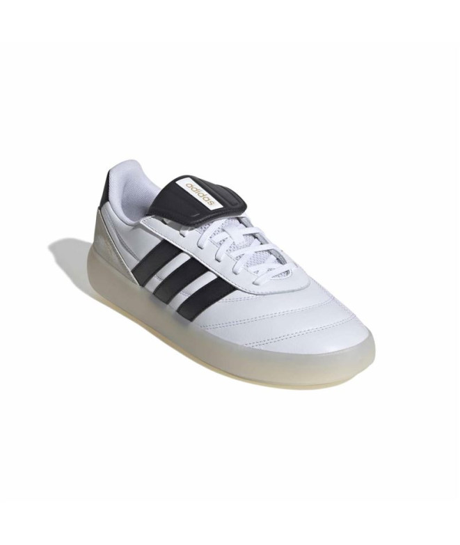 Zapatillas adidas Barreda Mundial Hombre...