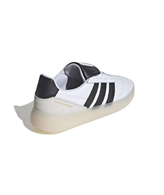 Zapatillas adidas Barreda Mundial Hombre...
