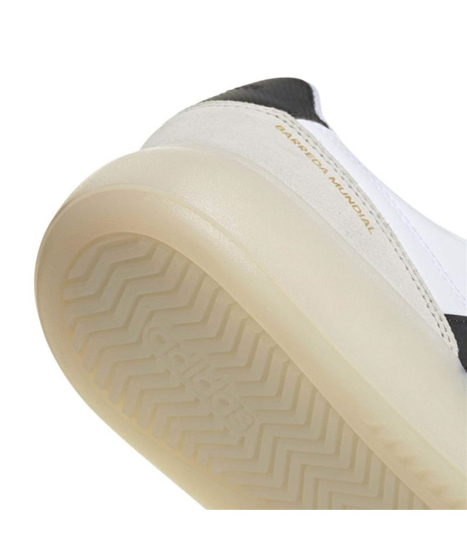 Zapatillas adidas Barreda Mundial Hombre...