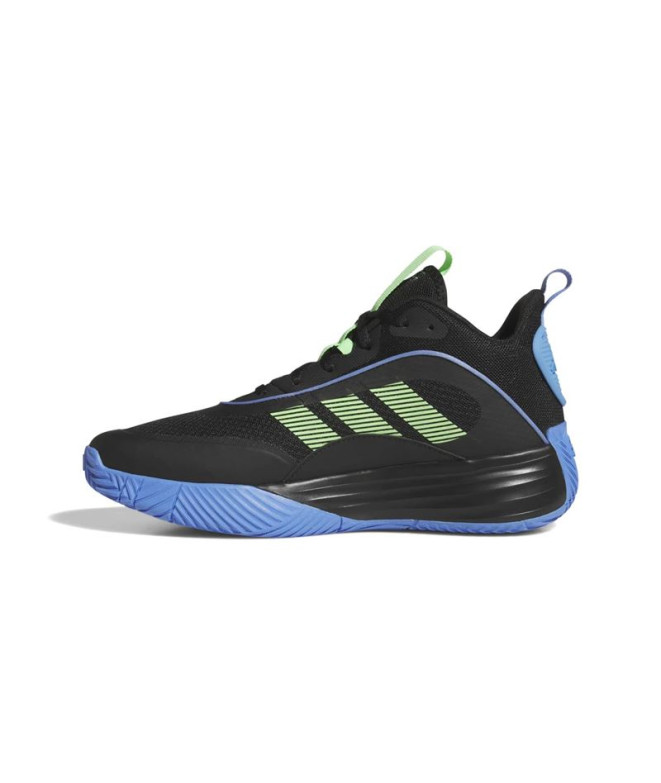 Sapatilhas de Basquetebol adidas Ownthegame 3.0...