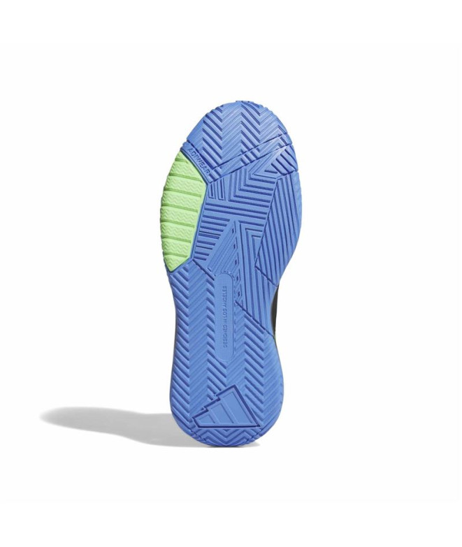 Sapatilhas de Basquetebol adidas Ownthegame 3.0...