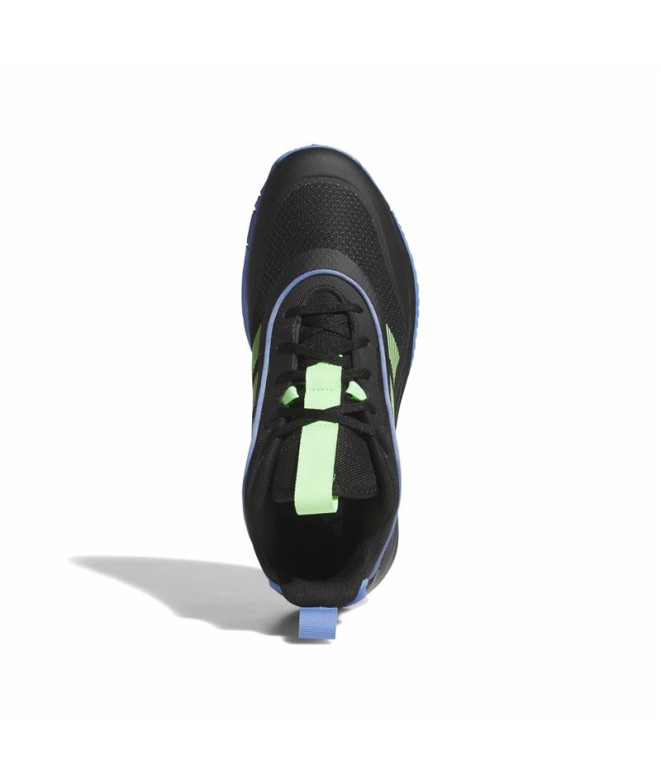 Sapatilhas de Basquetebol adidas Ownthegame 3.0...