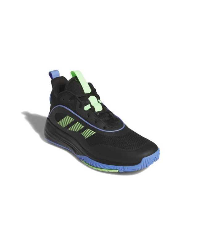 Sapatilhas de Basquetebol adidas Ownthegame 3.0...