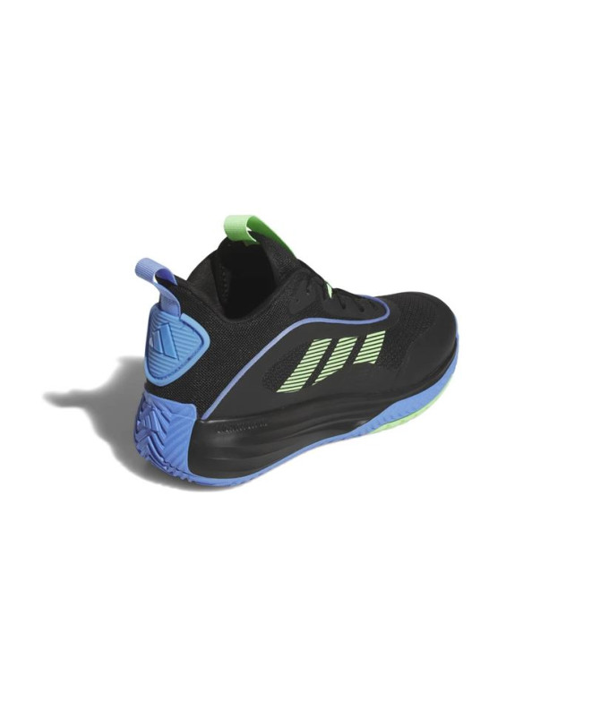 Chaussures de Basket-ball adidas Ownthegame 3.0...