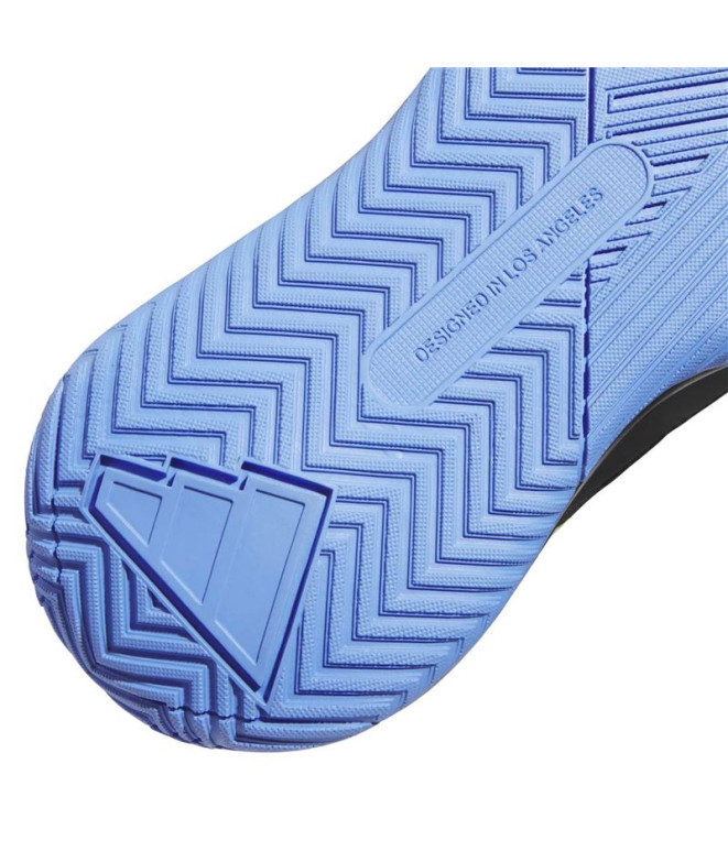 Chaussures de Basket-ball adidas Ownthegame 3.0...