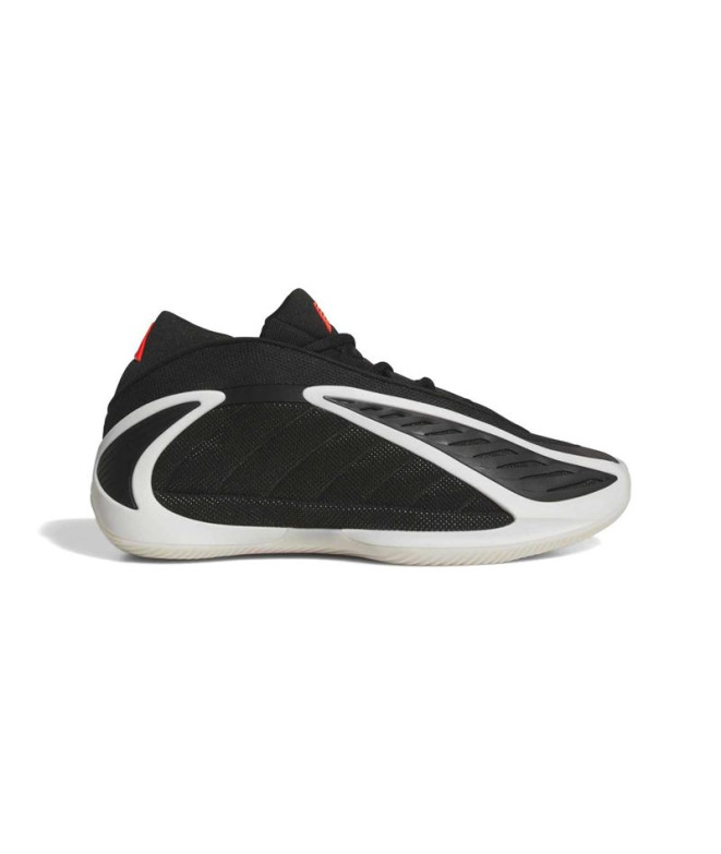 Chaussures de Basket-ball adidas Anthony...