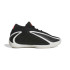 Chaussures de Basket-ball adidas Anthony Edwards 2 Noir