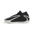 Sapatilhas de Basquetebol adidas Anthony Edwards 2 Preto