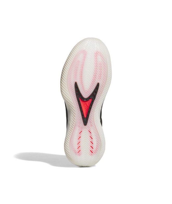 Sapatilhas de Basquetebol adidas Anthony...