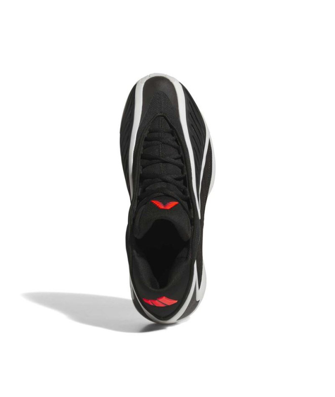 Chaussures de Basket-ball adidas Anthony...