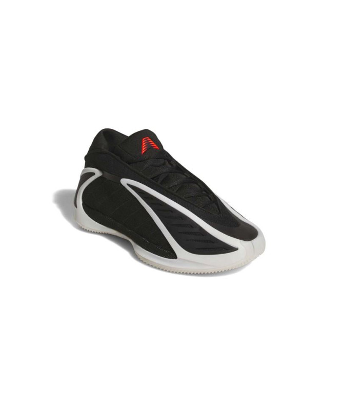 Chaussures de Basket-ball adidas Anthony...