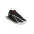 Sapatilhas de Basquetebol adidas Anthony Edwards 2 Preto