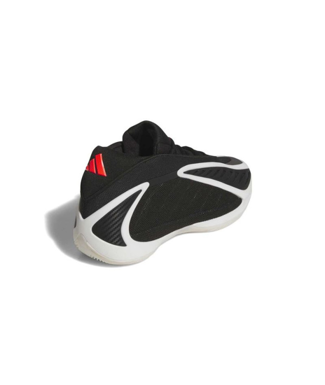 Chaussures de Basket-ball adidas Anthony...