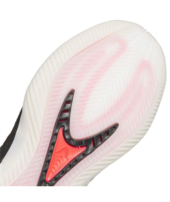 Chaussures de Basket-ball adidas Anthony...