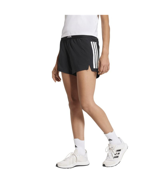 Pantalones de Fitness adidas Hyg Woven Short...