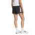 Pantalones de Fitness adidas Hyg Woven Short Mujer Negro