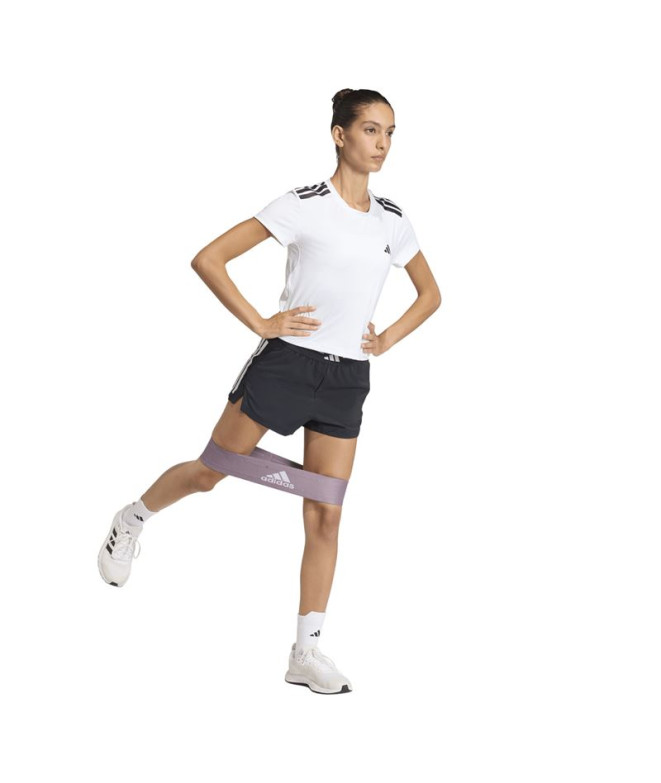 Pantalones de Fitness adidas Hyg Woven Short...