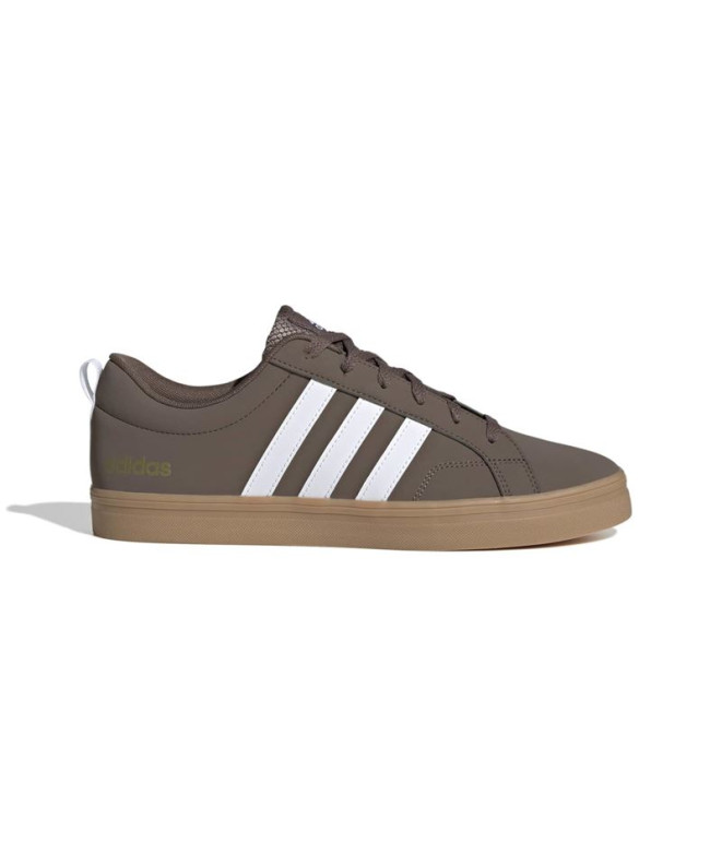 Zapatillas adidas Vs Pace 2.0 Gris