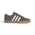 Zapatillas adidas Vs Pace 2.0 Gris