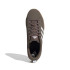 Zapatillas adidas Vs Pace 2.0 Gris
