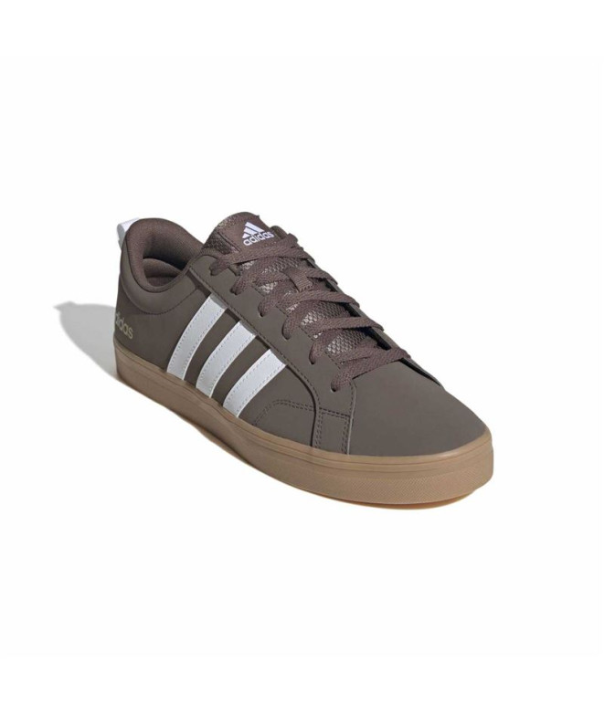 Zapatillas adidas Vs Pace 2.0 Gris