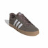 Chaussures adidas Vs Pace 2.0 Gris