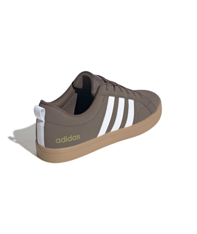 Zapatillas adidas Vs Pace 2.0 Gris
