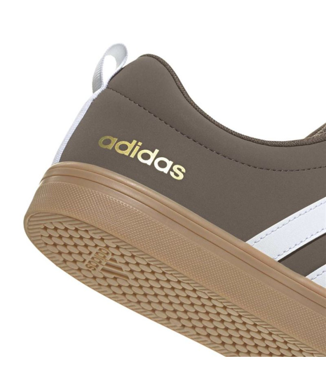 Zapatillas adidas Vs Pace 2.0 Gris