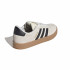 Sapatilhas adidas VL Court 3.0 Mulher Cinza/Preto