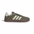 Zapatillas adidas VL Court 3.0 Hombre Verde