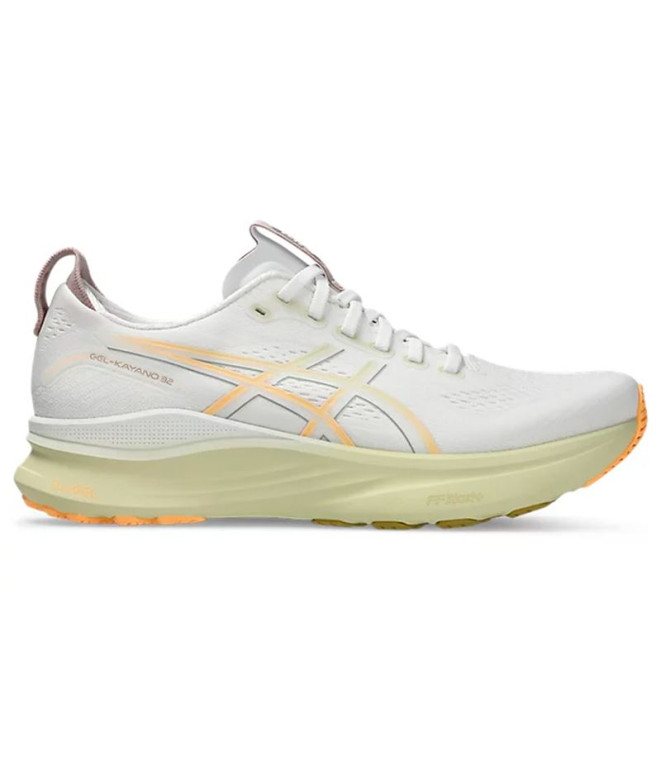 Zapatillas de Running ASICS Gel-Kayano 32...