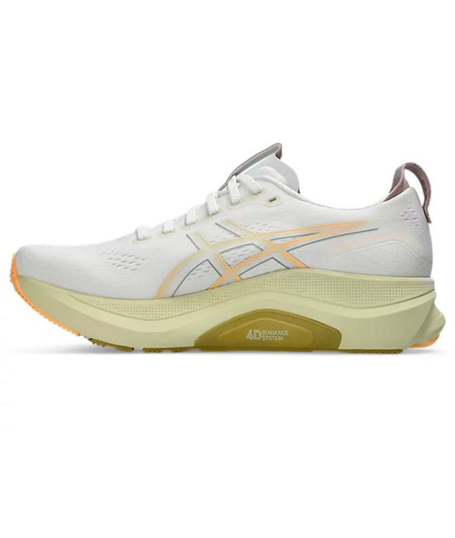 Zapatillas de Running ASICS Gel-Kayano 32...