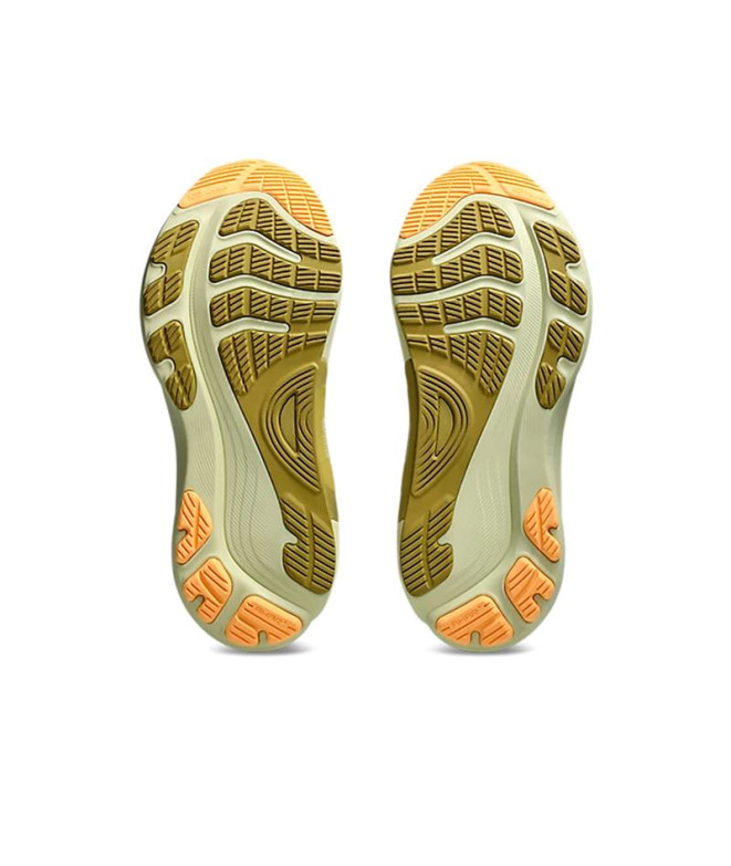 Sapatilhas de Running ASICS Gel-Kayano 32 Homem...