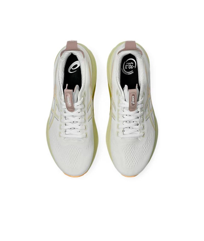 Sapatilhas de Running ASICS Gel-Kayano 32 Homem...