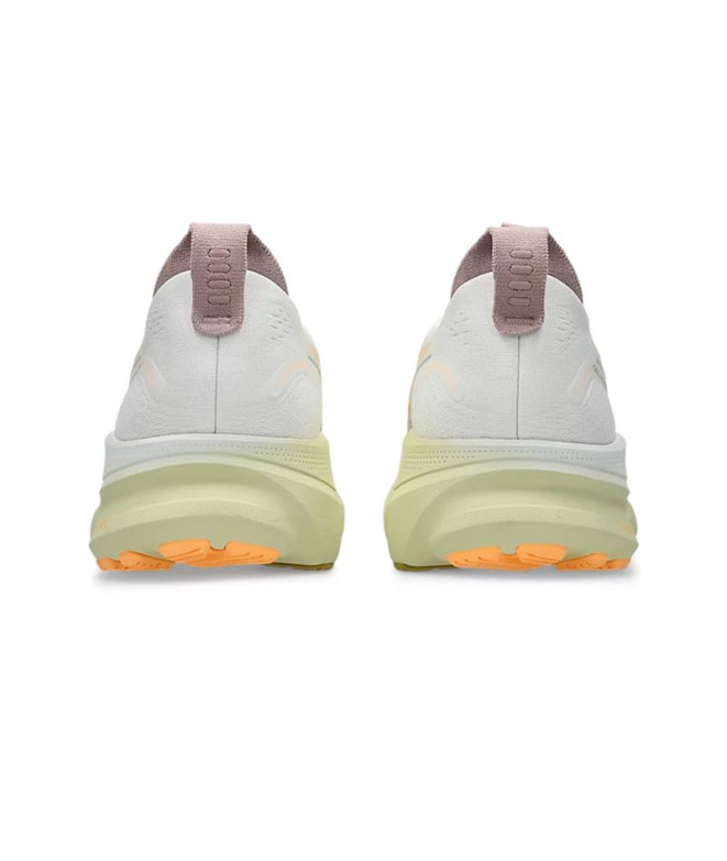 Sapatilhas de Running ASICS Gel-Kayano 32 Homem...