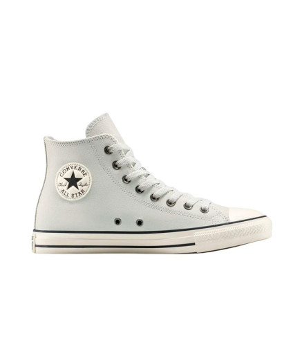 Zapatillas Converse Chuck Taylor All Star Suede High Top...