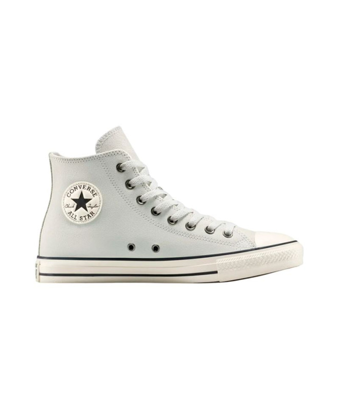 Sapatilhas Converse Chuck Taylor All Star Suede...