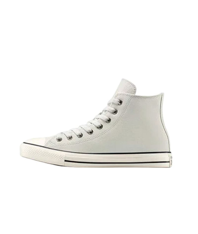 Zapatillas Converse Chuck Taylor All Star Suede...