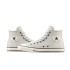 Zapatillas Converse Chuck Taylor All Star Suede High Top Gris